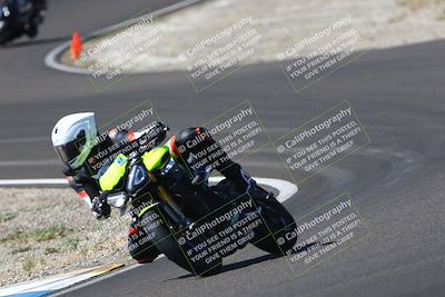 media/Sep-21-2025-TrackDaz (Sun) [[277c75b276]]/B Group/1120am (Turn 3)/
